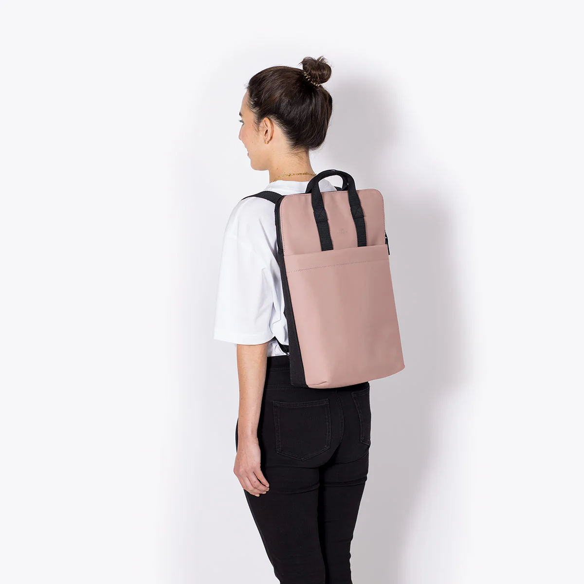 Masao Medium Backpack - Image 8
