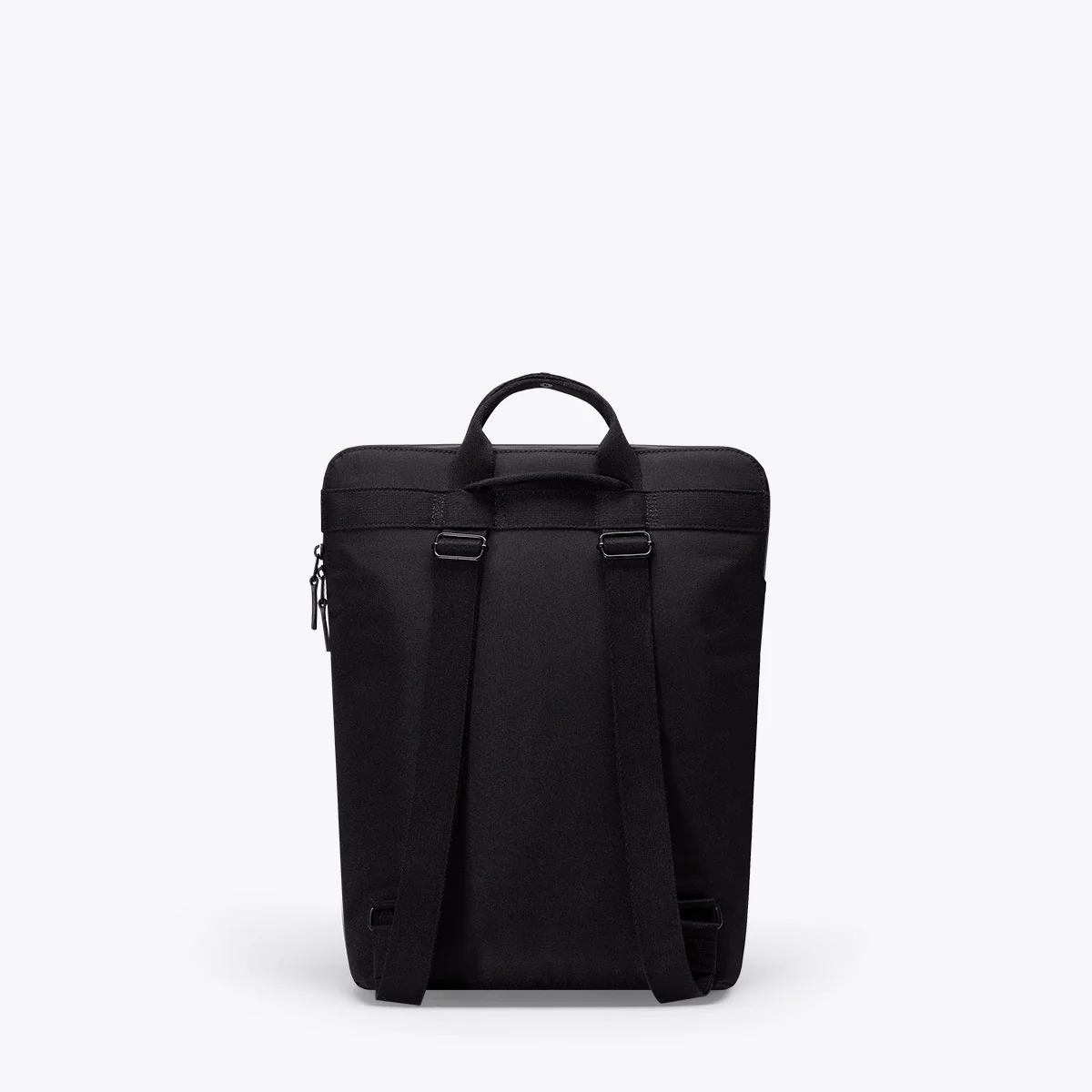 Masao Mini Backpack - Image 3