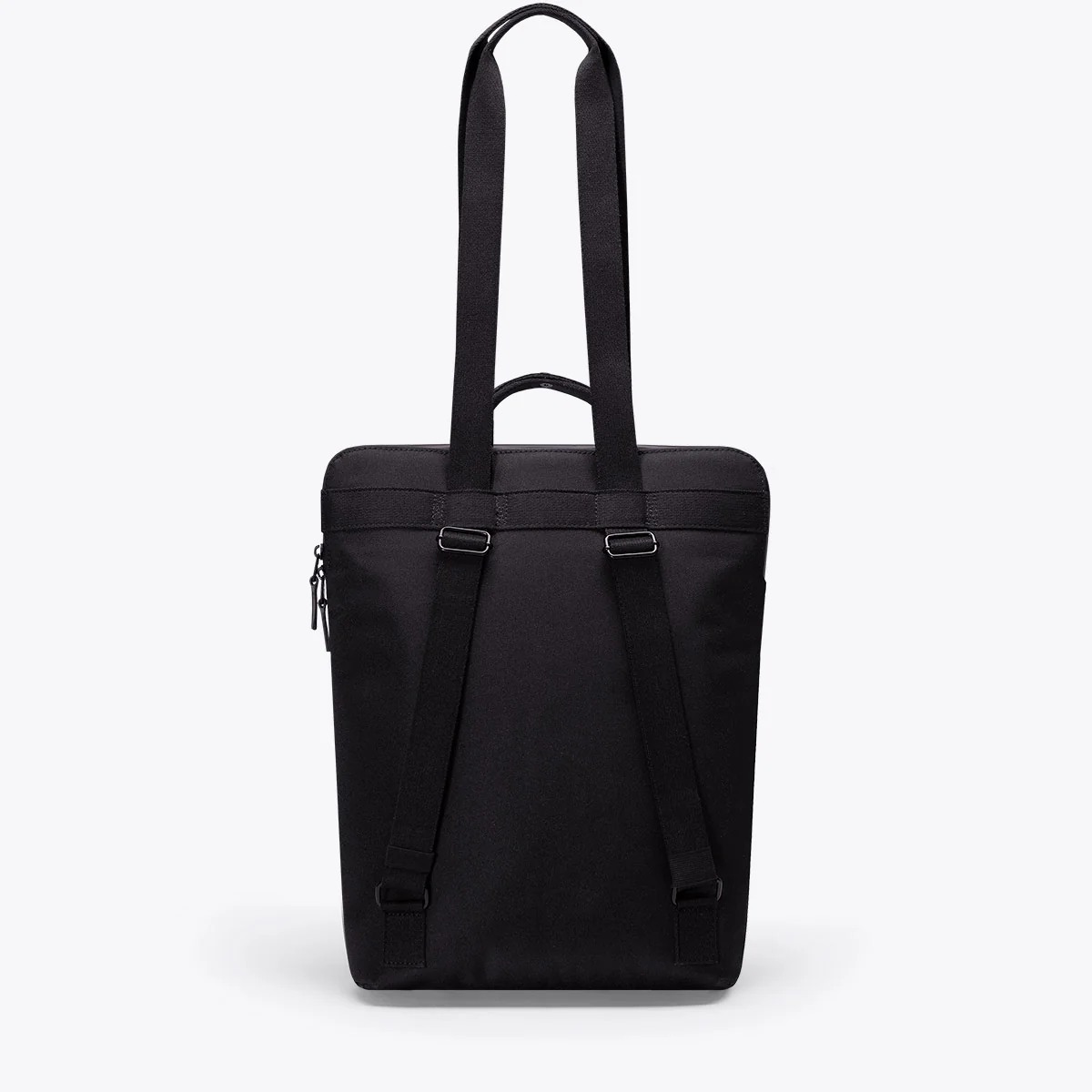 Masao Mini Backpack - Image 4