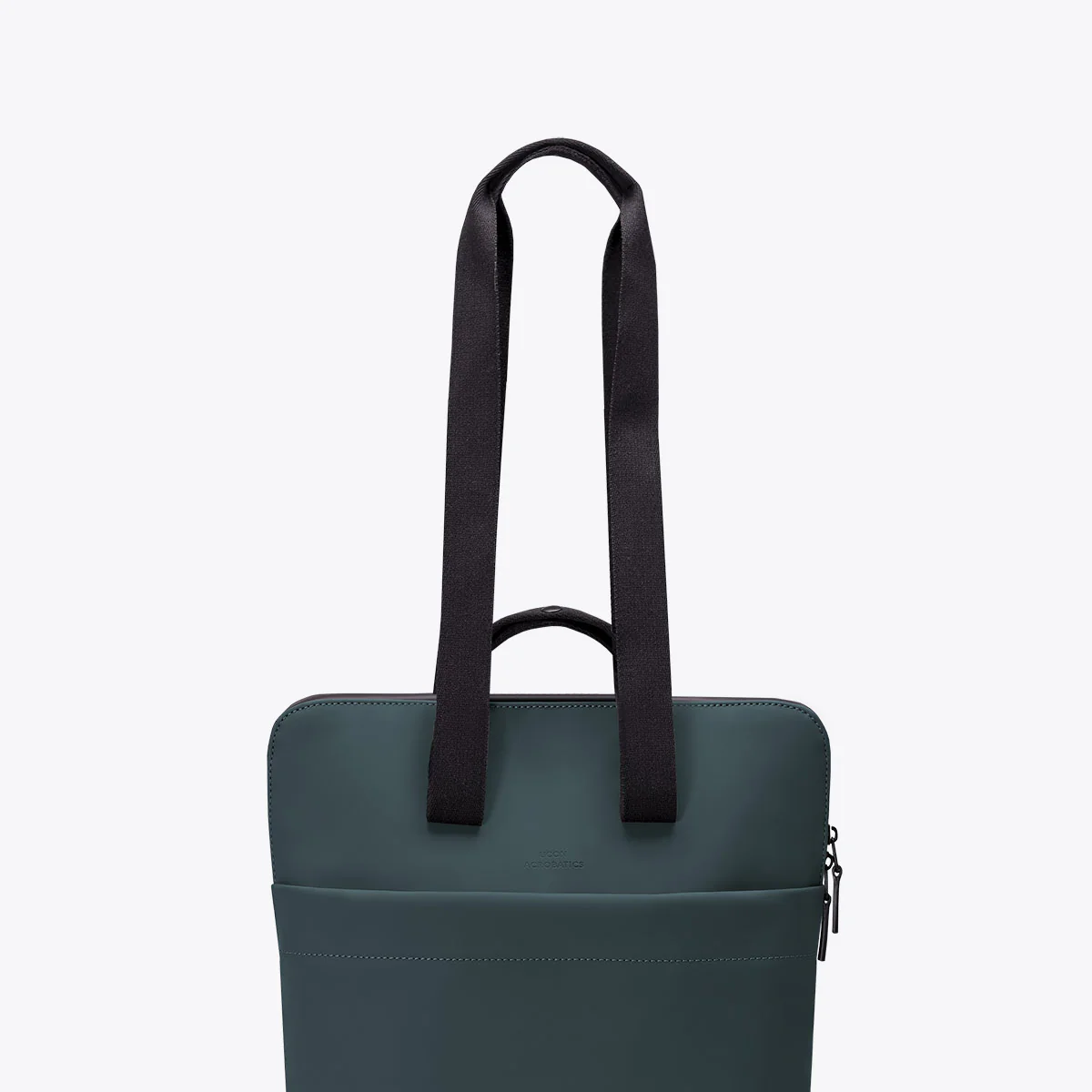 Masao Mini Backpack - Image 5