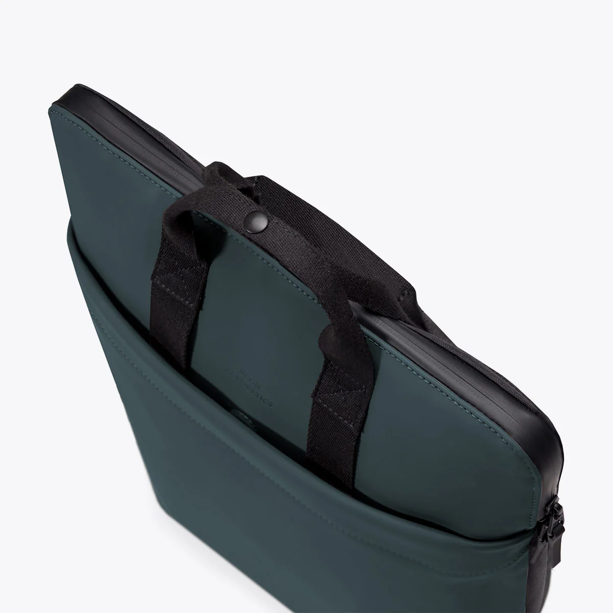 Masao Mini Backpack - Image 7