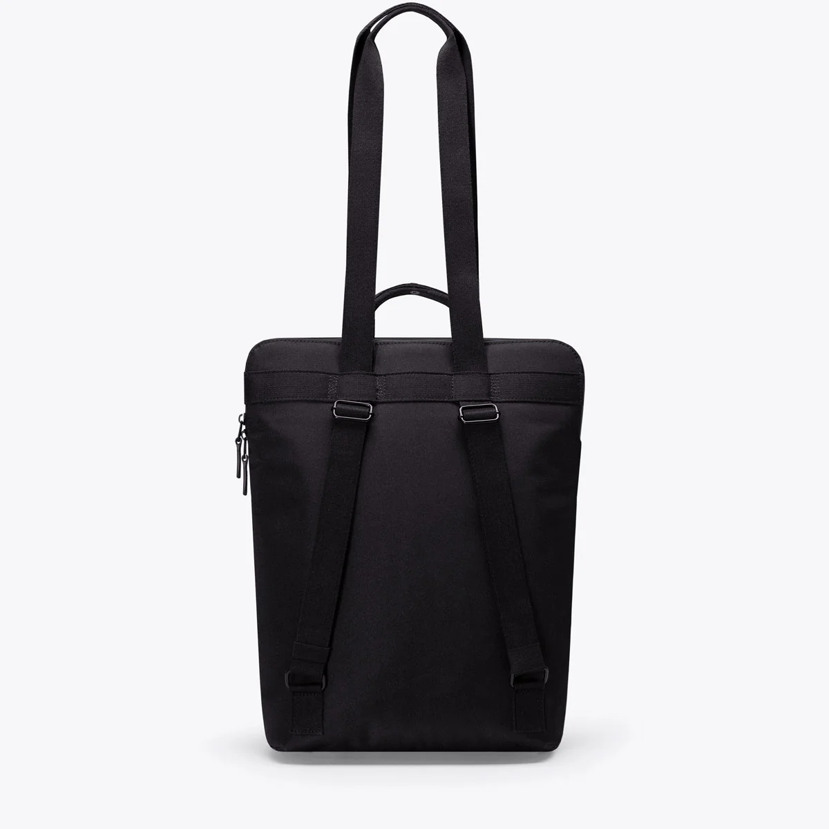 Masao Mini Backpack - Image 4