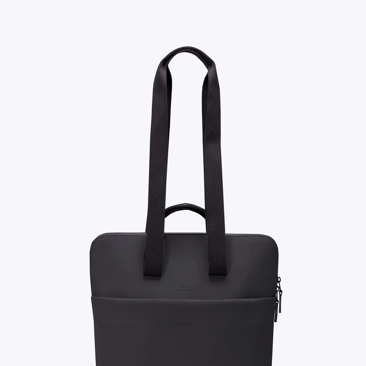 Masao Mini Backpack - Image 5