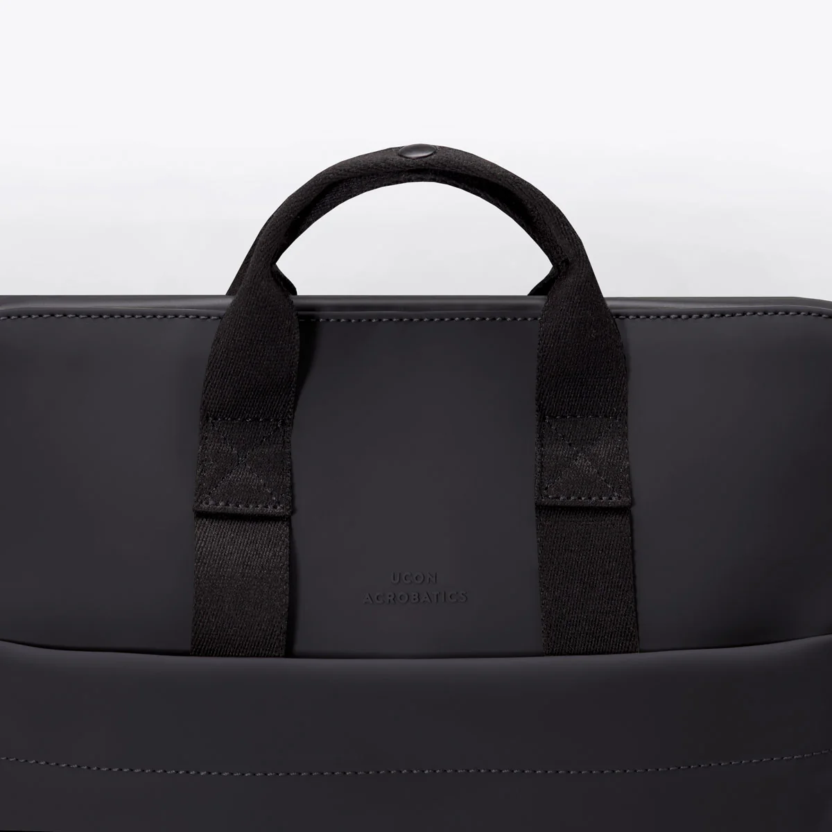Masao Mini Backpack - Image 6