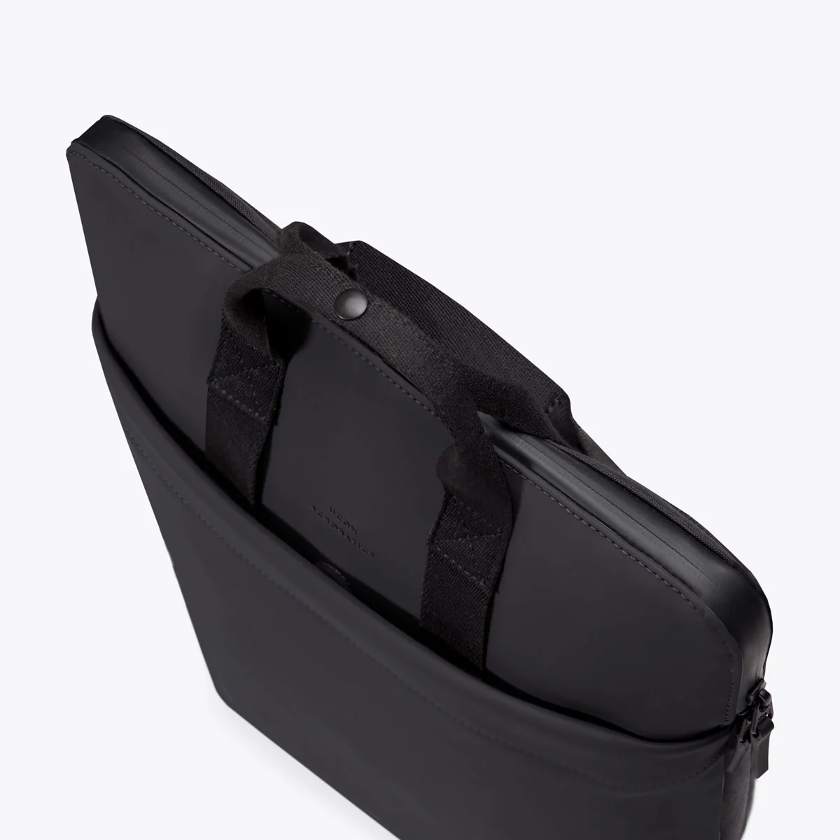 Masao Mini Backpack - Image 7