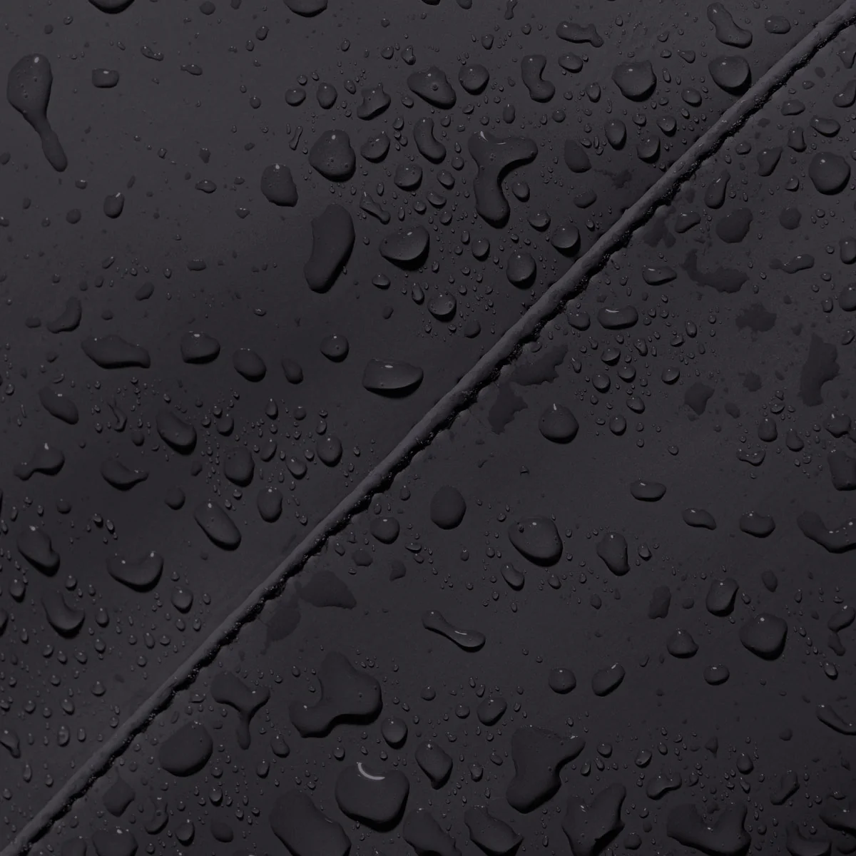 Masao Mini Backpack - Image 8