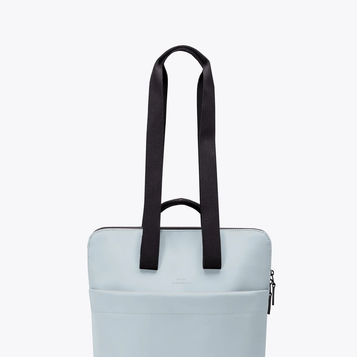 Masao Mini Backpack - Image 5