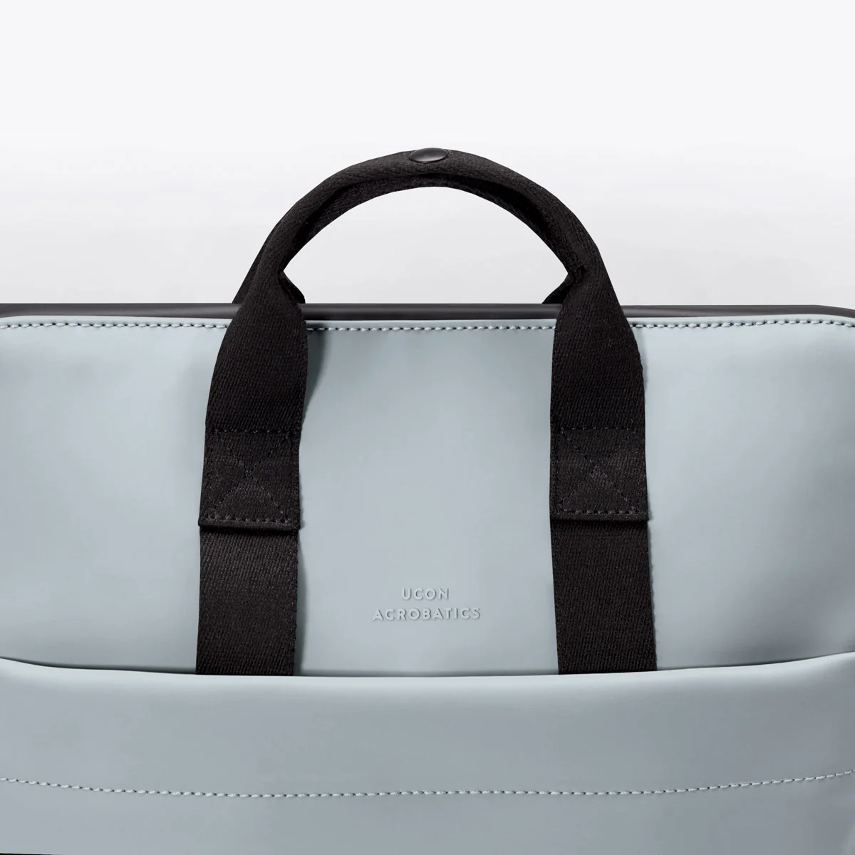 Masao Mini Backpack - Image 6