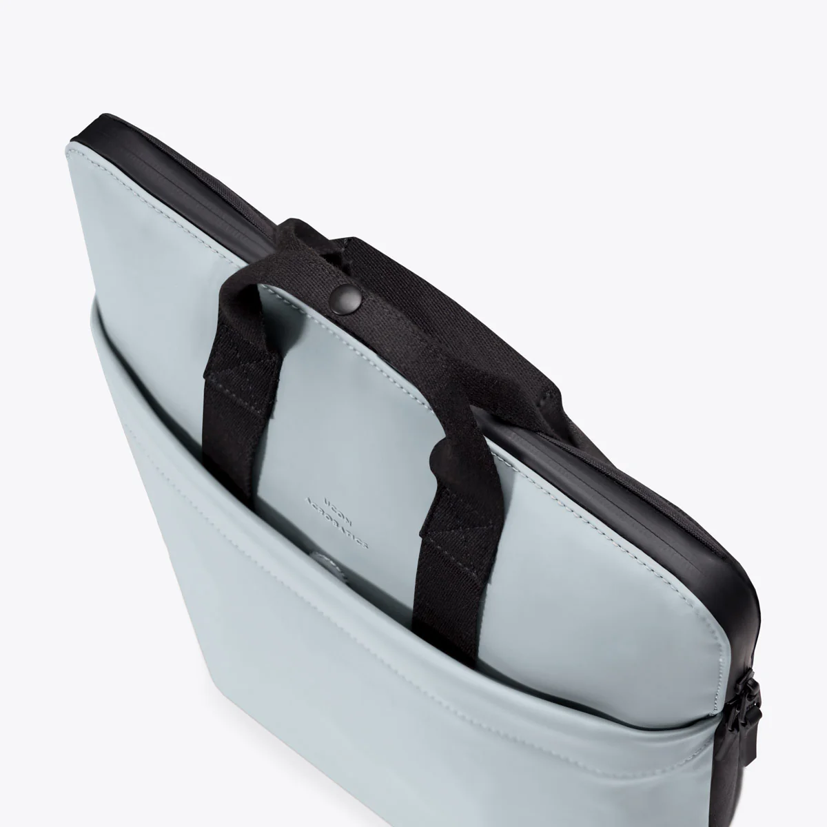 Masao Mini Backpack - Image 7