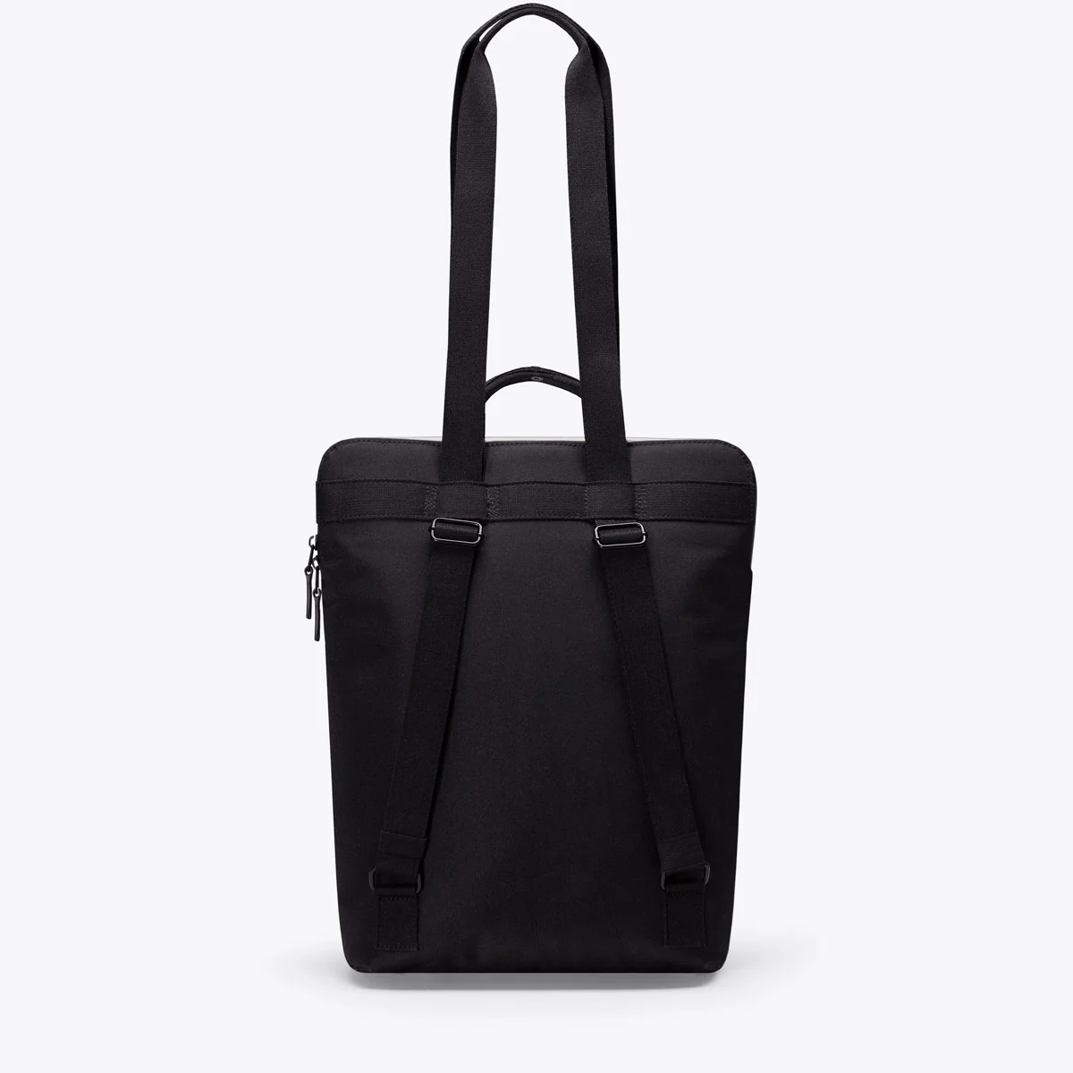 Masao Mini Backpack - Image 4