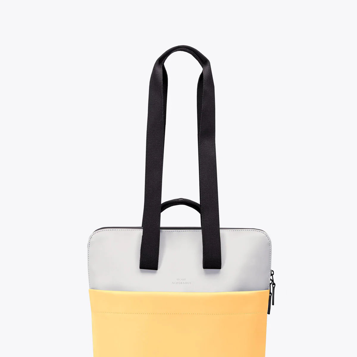 Masao Mini Backpack - Image 5