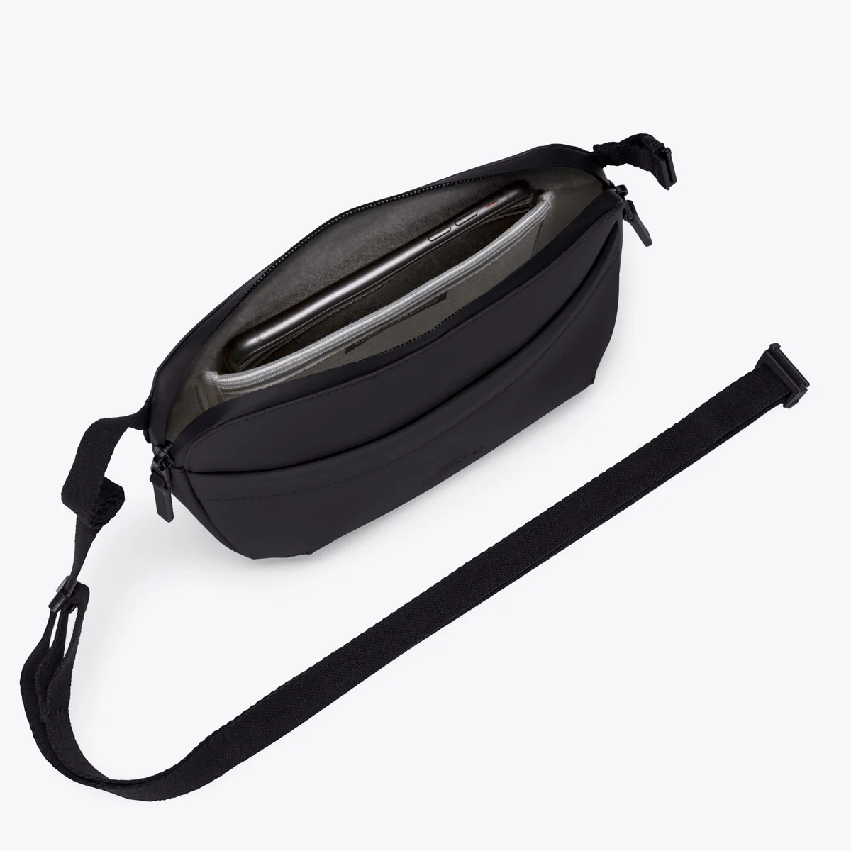 Melvin Large Bag - Image 4