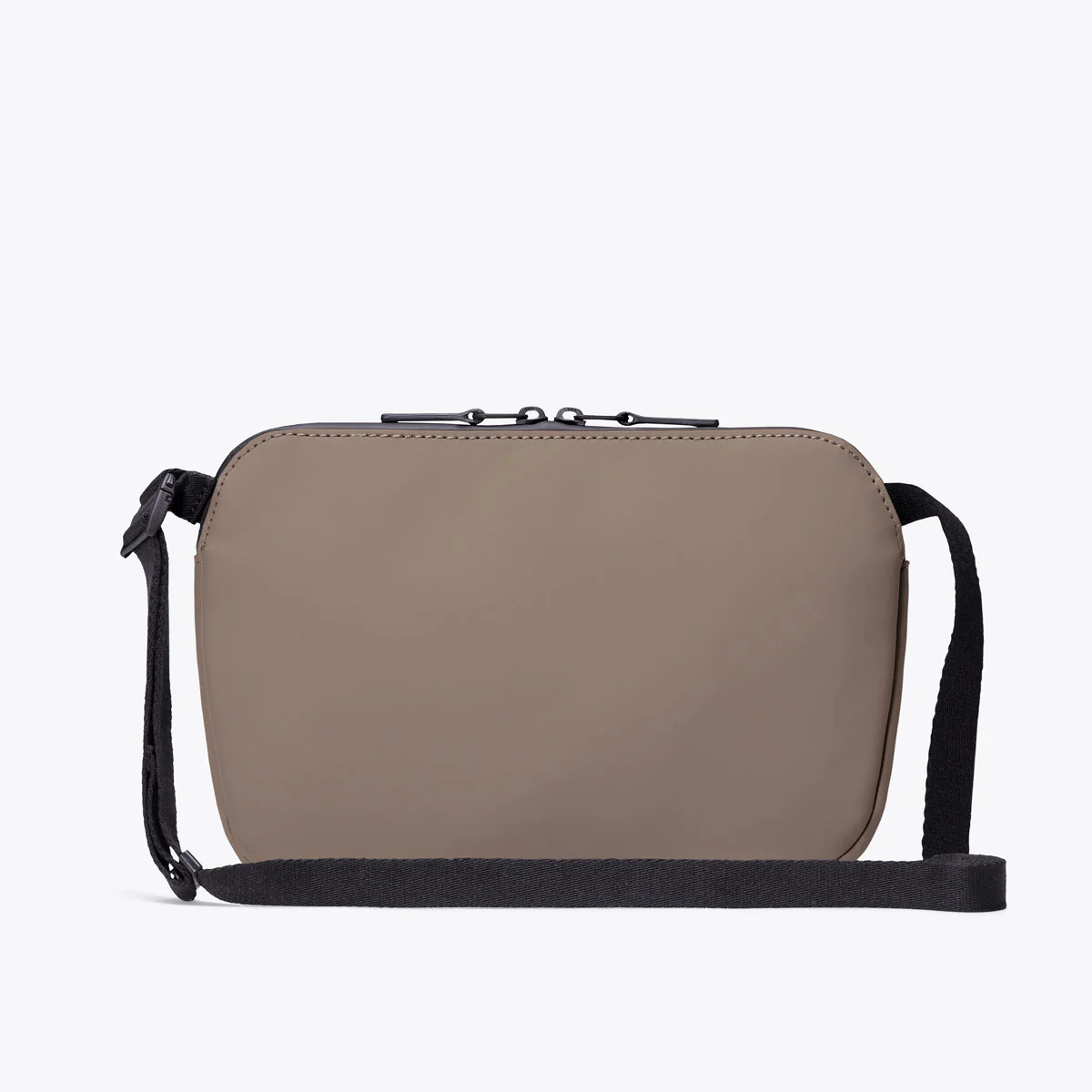 Melvin Large Bag - Image 3