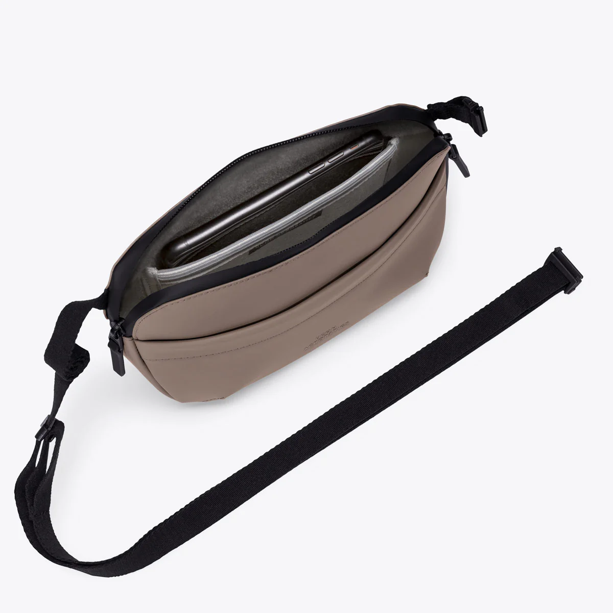 Melvin Large Bag - Image 4