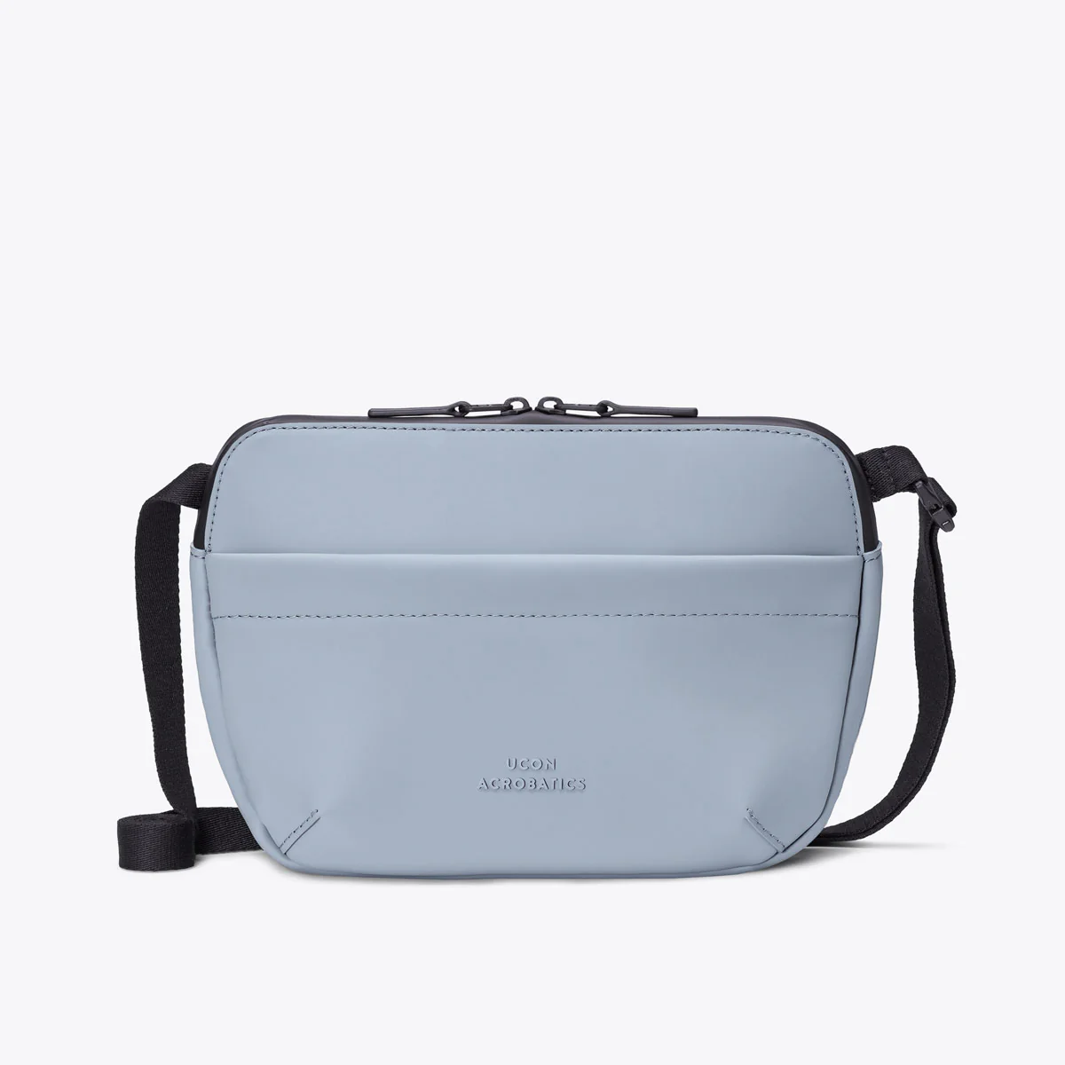 Melvin Large Bag