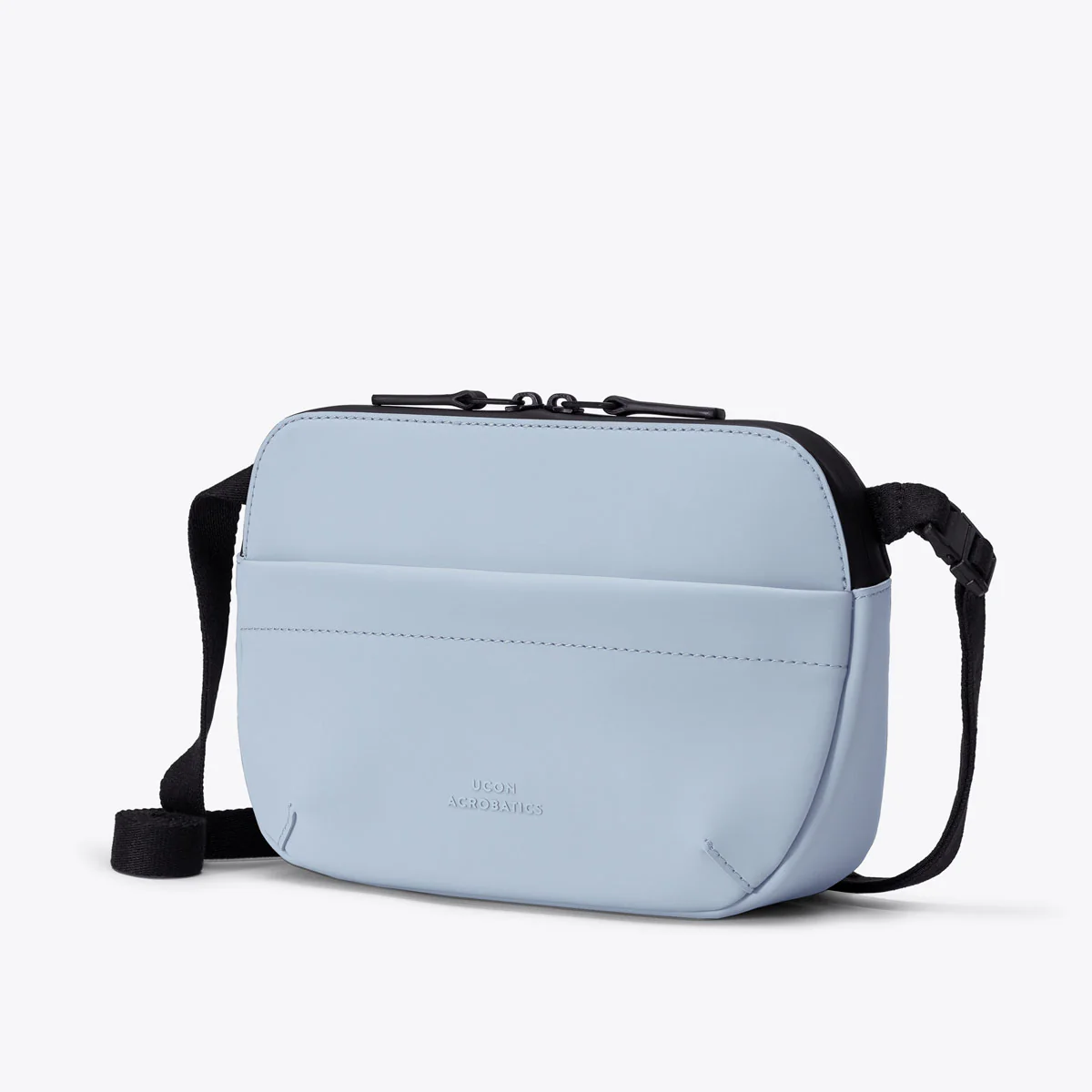 Melvin Large Bag - Image 2
