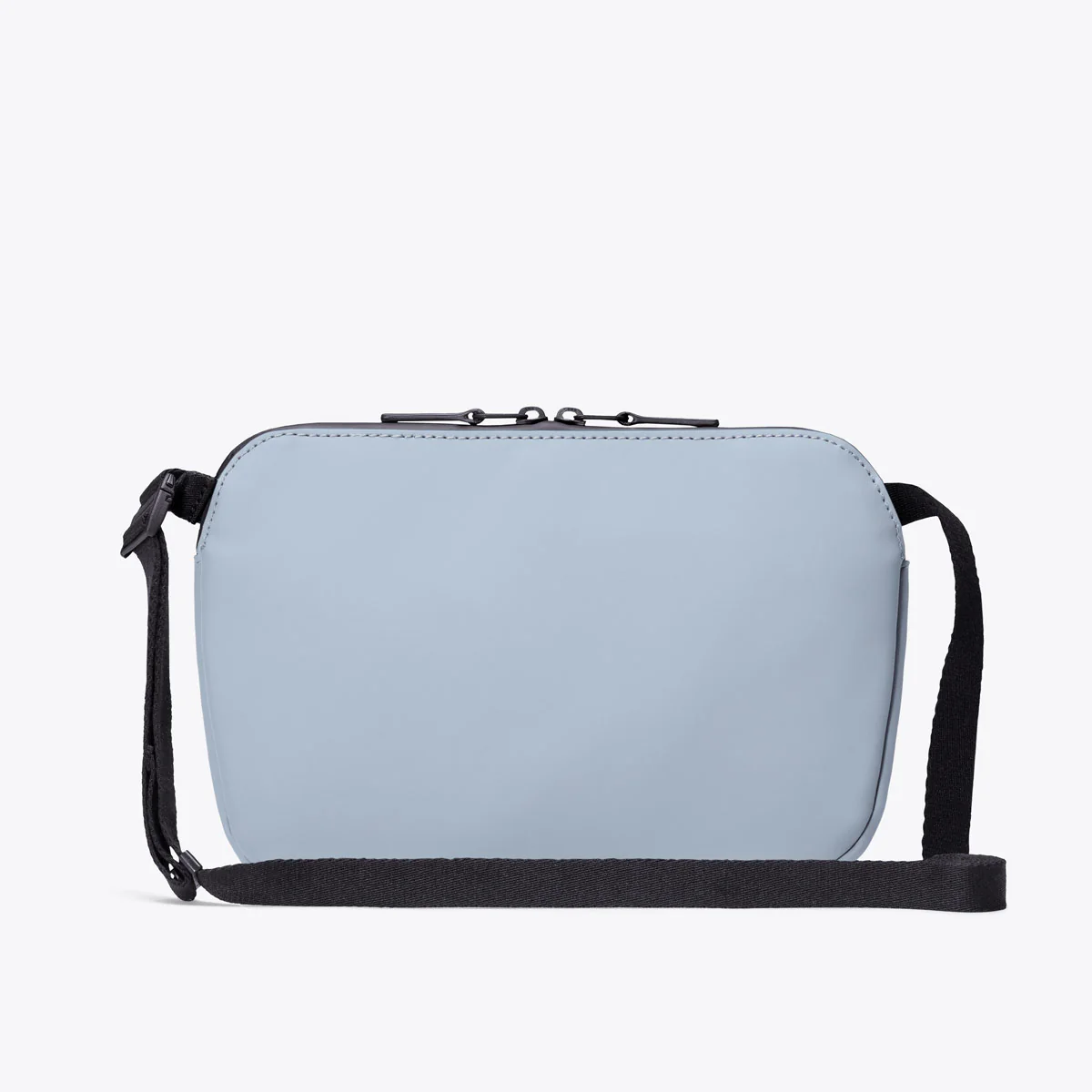 Melvin Large Bag - Image 3