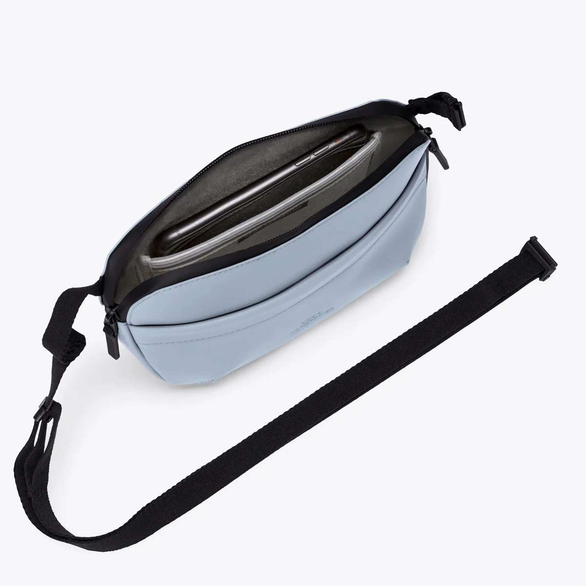Melvin Large Bag - Image 4