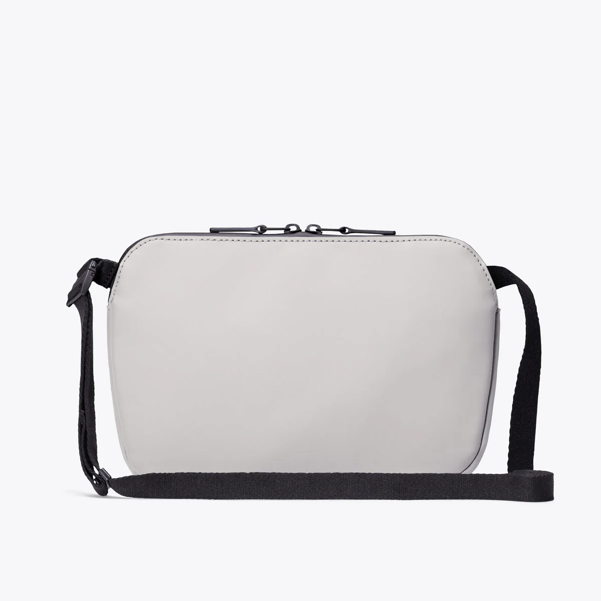 Melvin Large Bag - Image 3