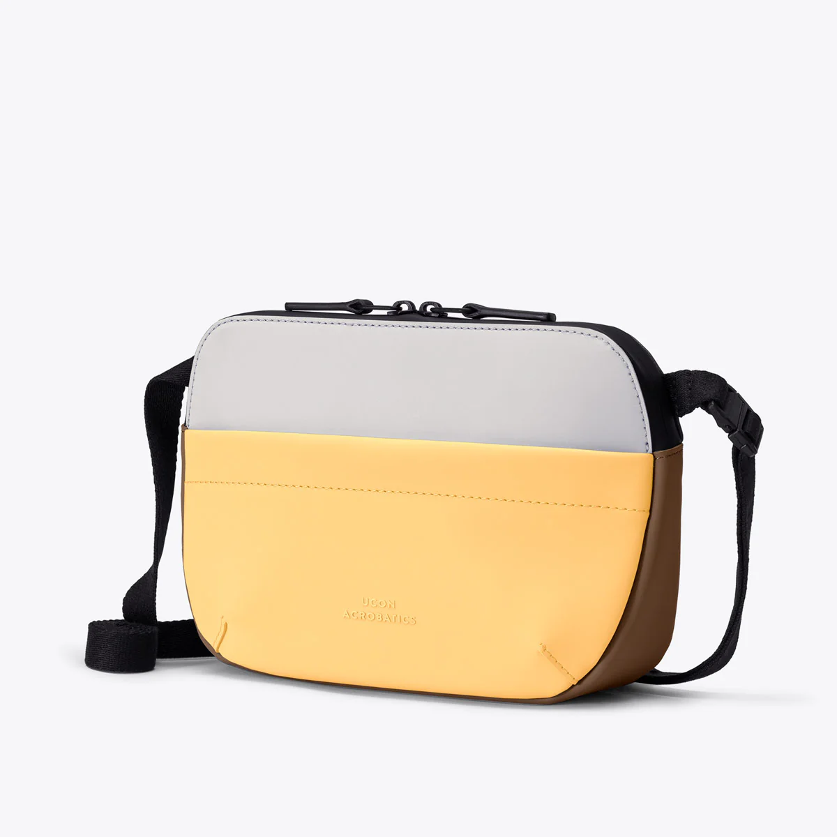 Melvin Large Bag - Image 2