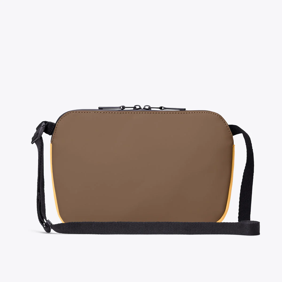 Melvin Large Bag - Image 3