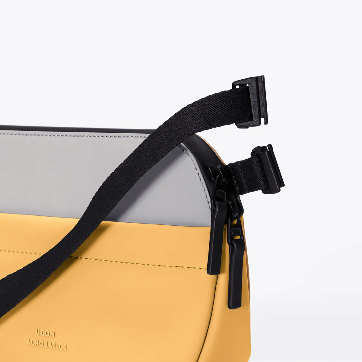 Melvin Large Bag - Image 4