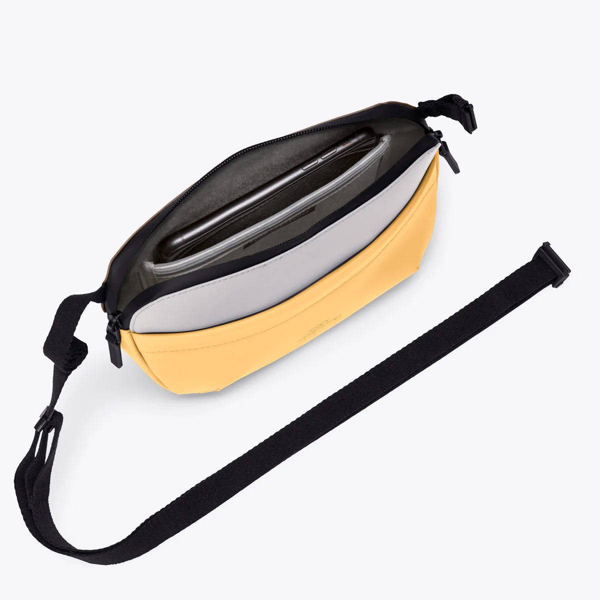 Melvin Large Bag - Image 5