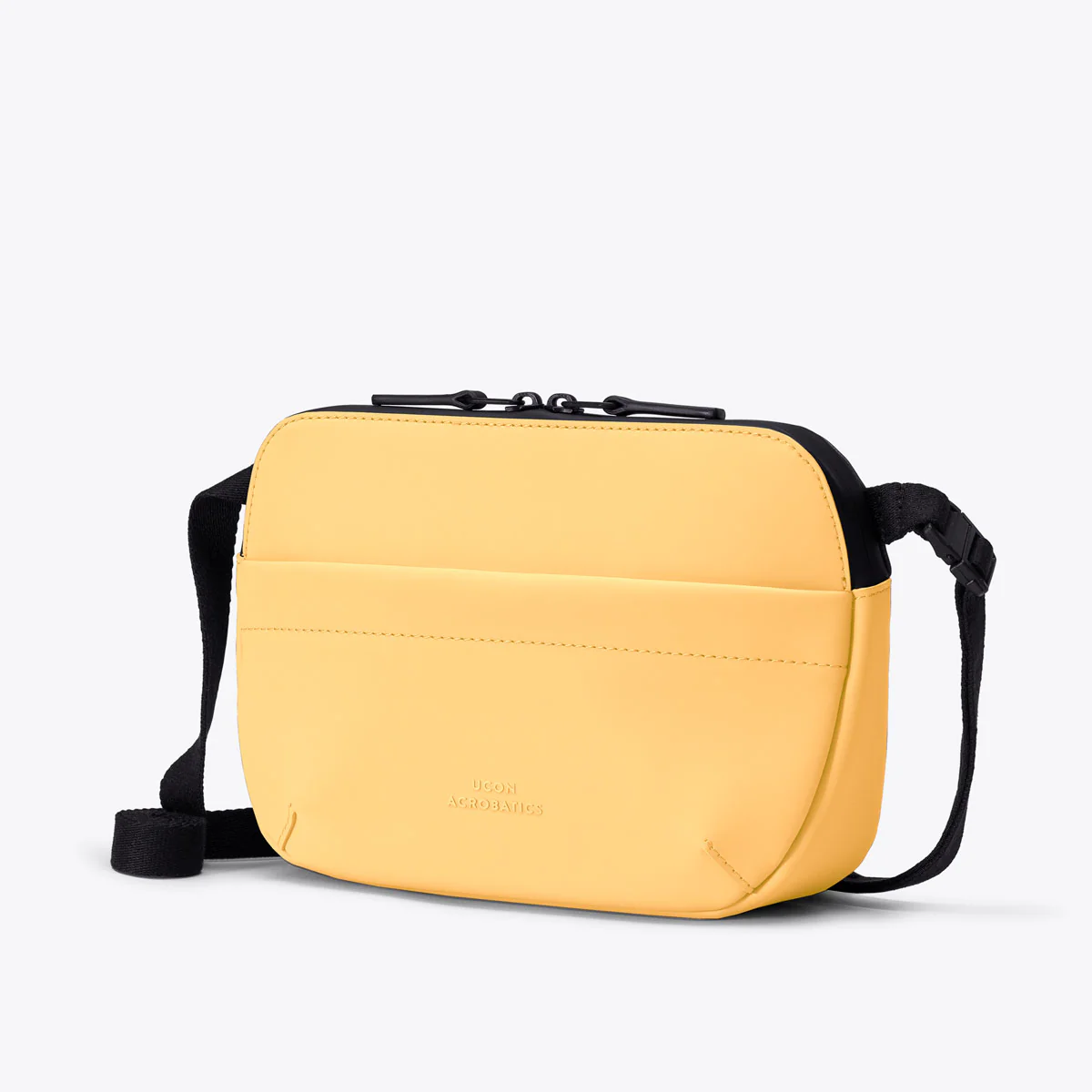 Melvin Large Bag - Image 2