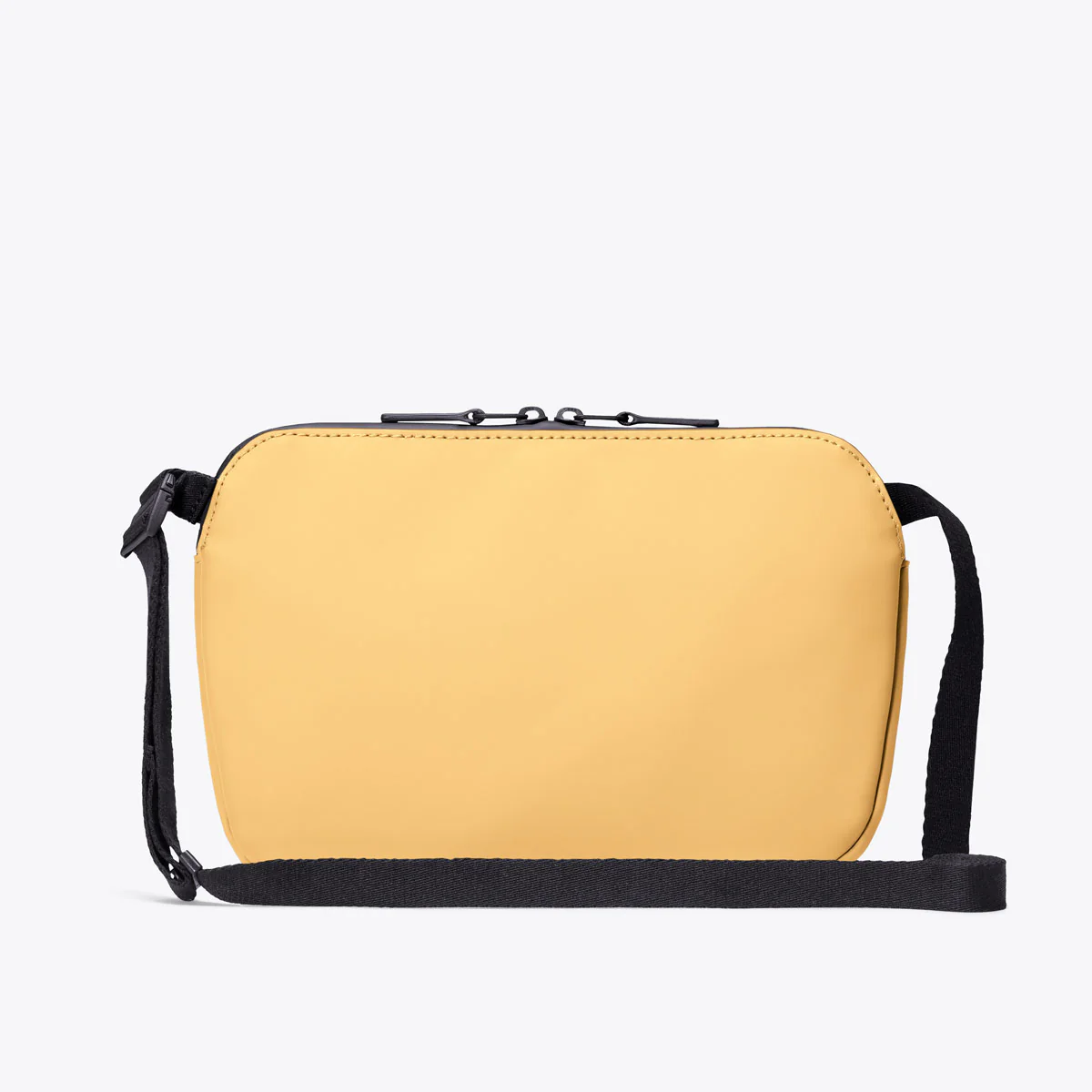 Melvin Large Bag - Image 3