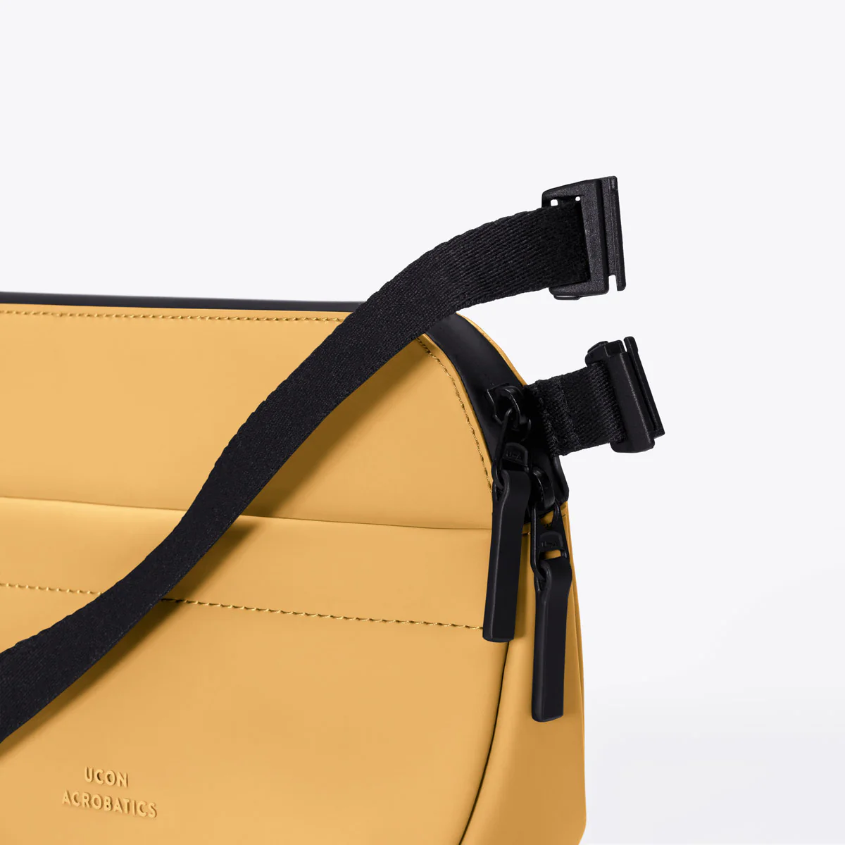 Melvin Large Bag - Image 4