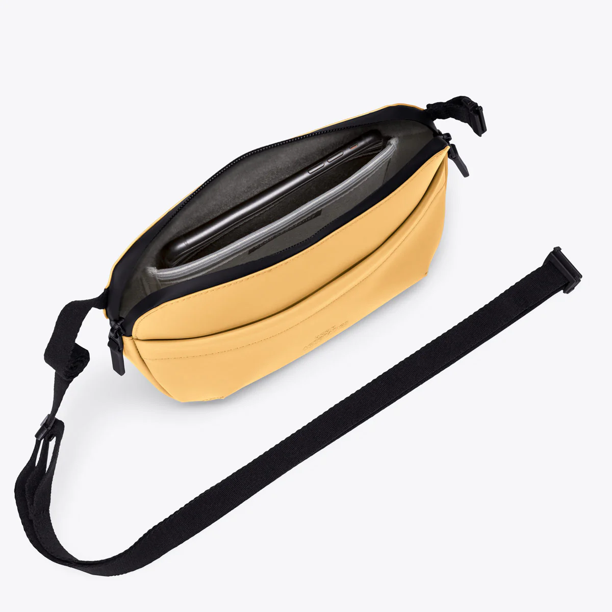 Melvin Large Bag - Image 5