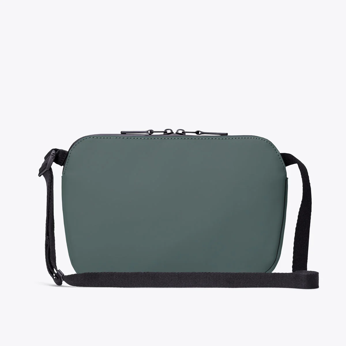 Melvin Large Bag - Image 3