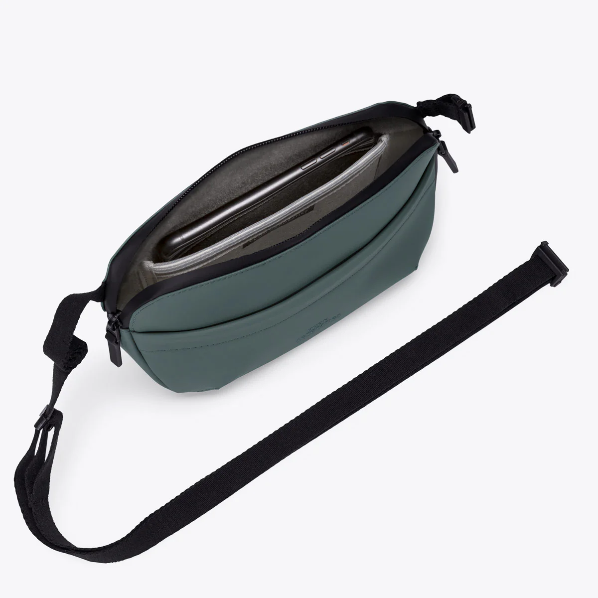 Melvin Large Bag - Image 4