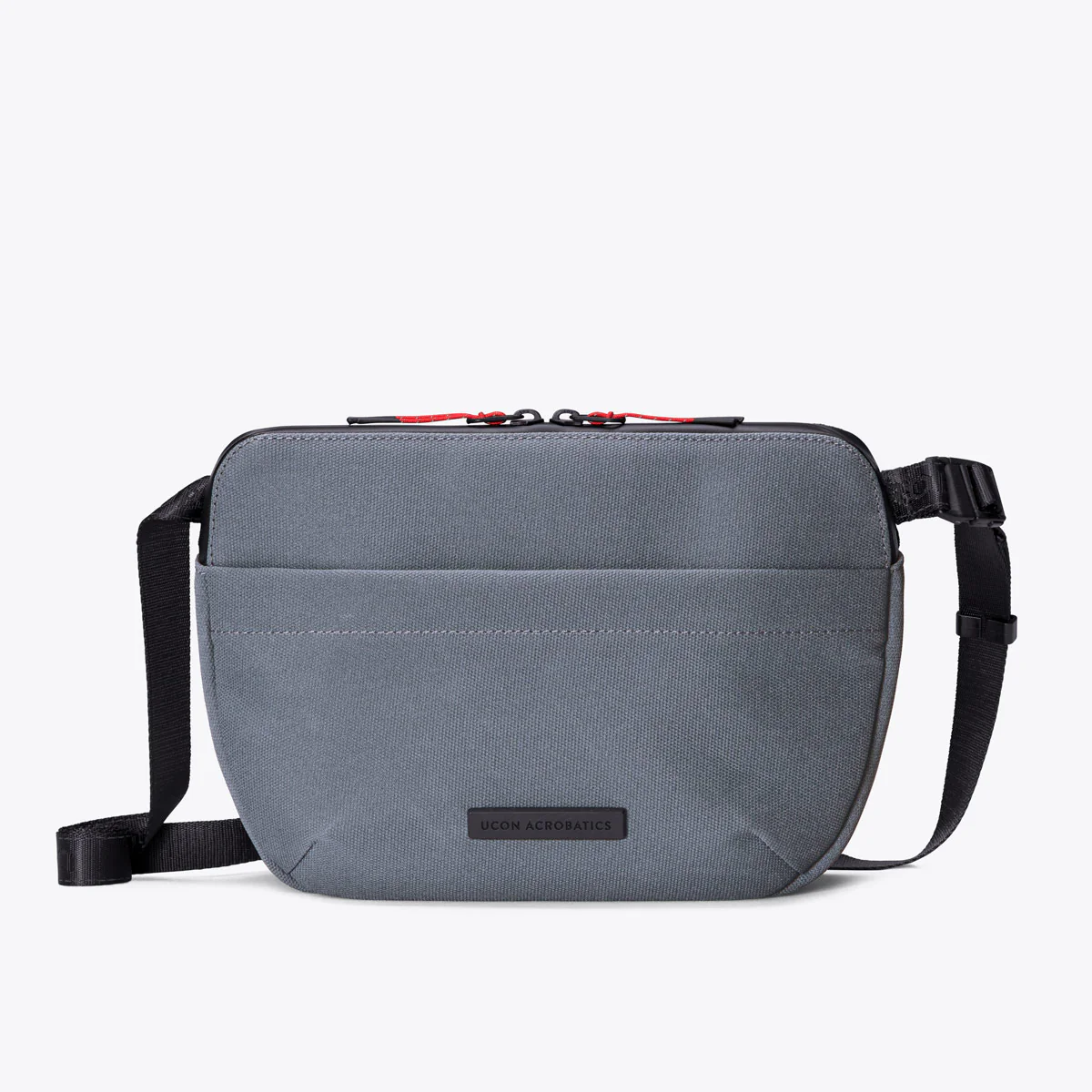Melvin Large Bag