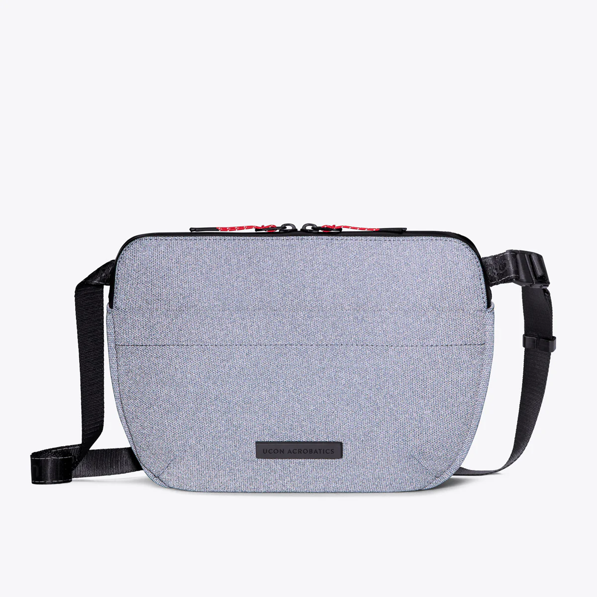 Melvin Large Bag - Image 2