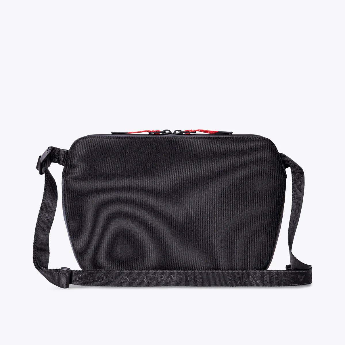 Melvin Large Bag - Image 4