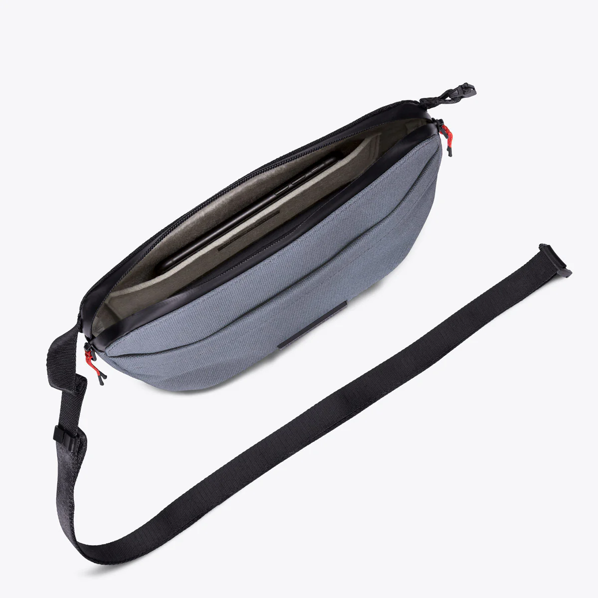 Melvin Large Bag - Image 5