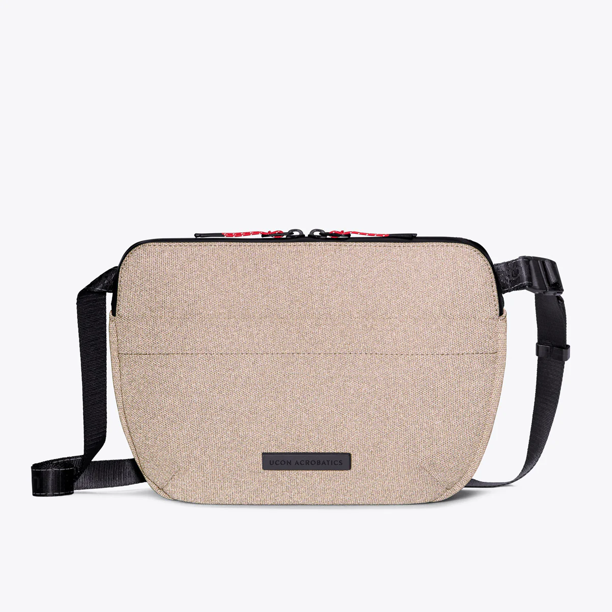 Melvin Large Bag - Image 2