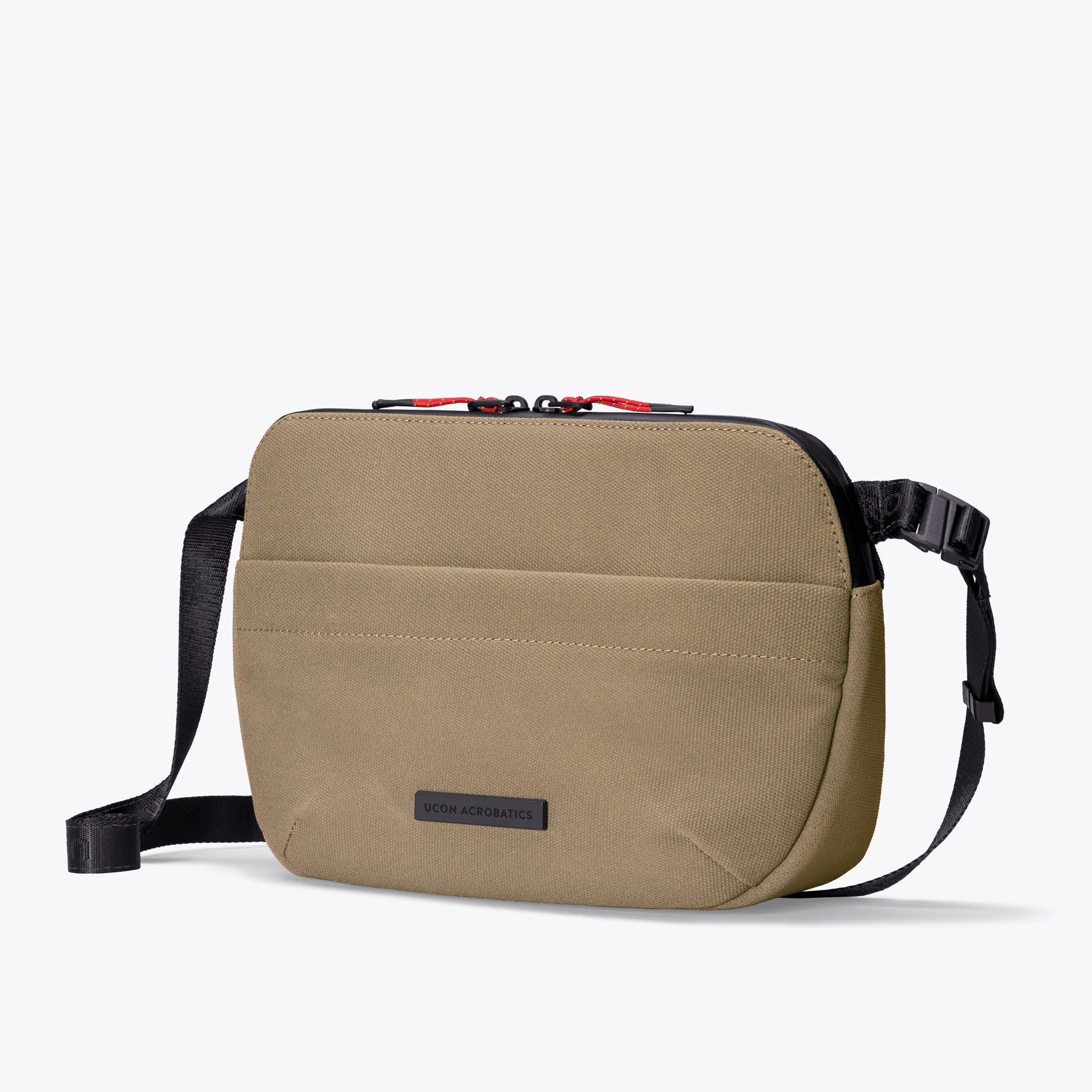 Melvin Large Bag - Image 3