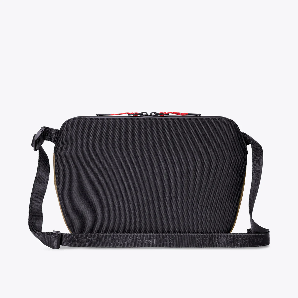 Melvin Large Bag - Image 4