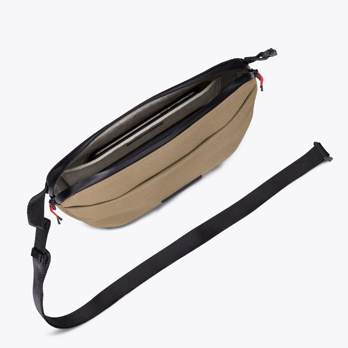 Melvin Large Bag - Image 5