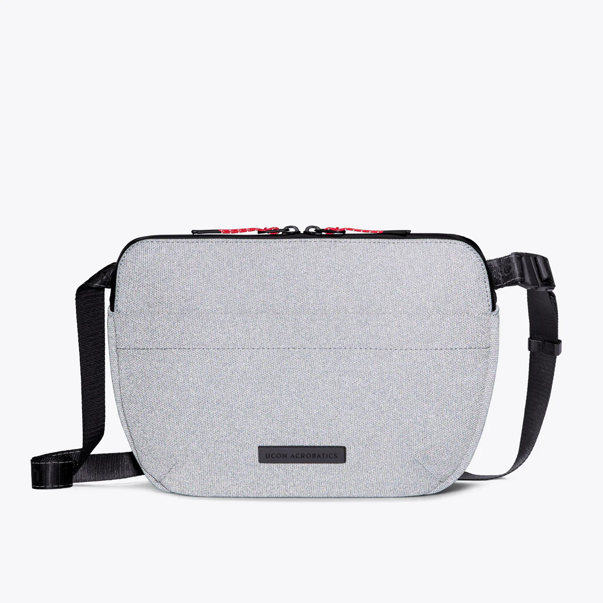 Melvin Large Bag - Image 2