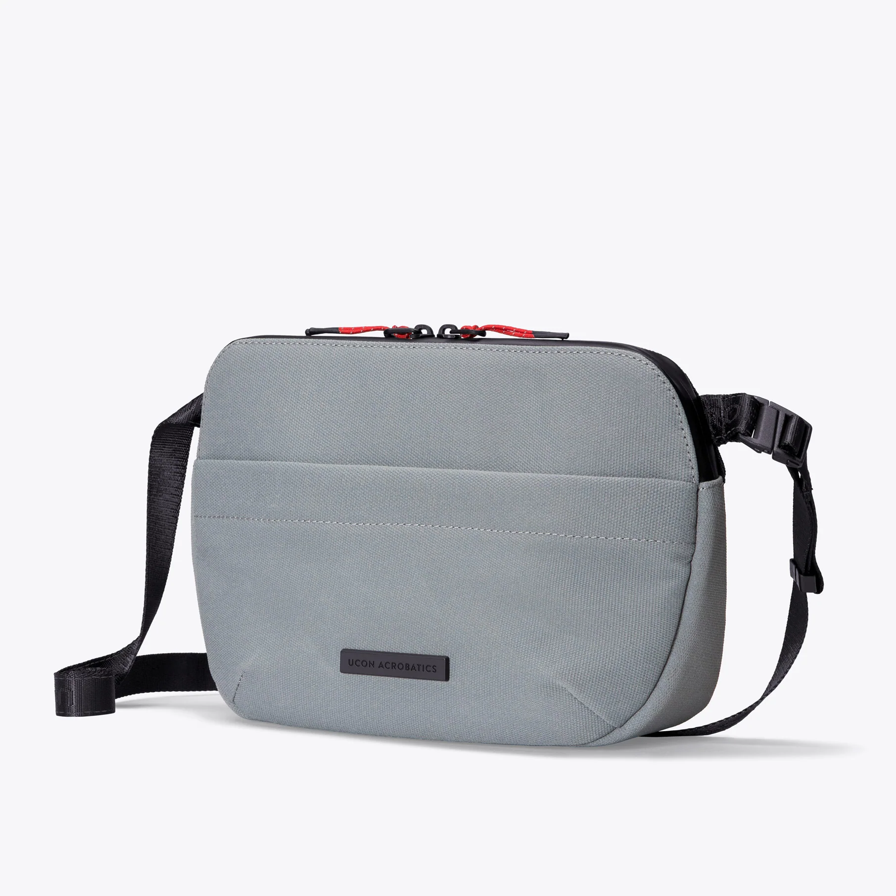 Melvin Large Bag - Image 3
