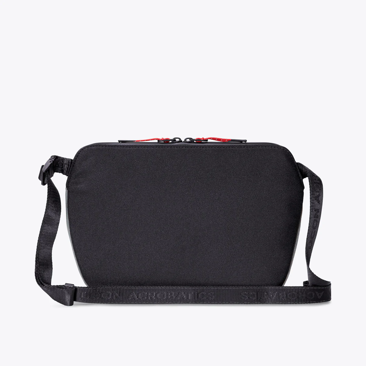Melvin Large Bag - Image 4