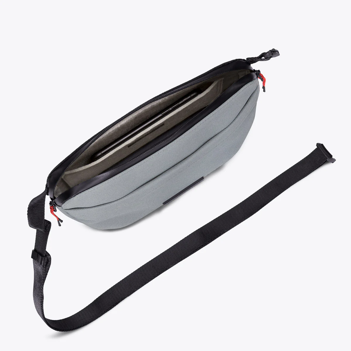 Melvin Large Bag - Image 5