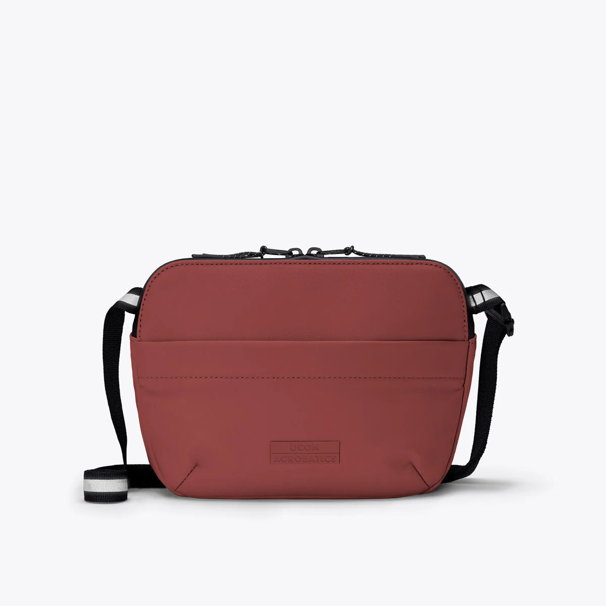 Melvin Medium Bag - Image 2