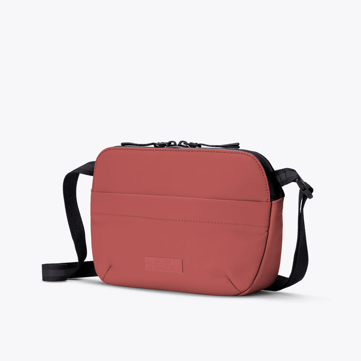 Melvin Medium Bag - Image 3