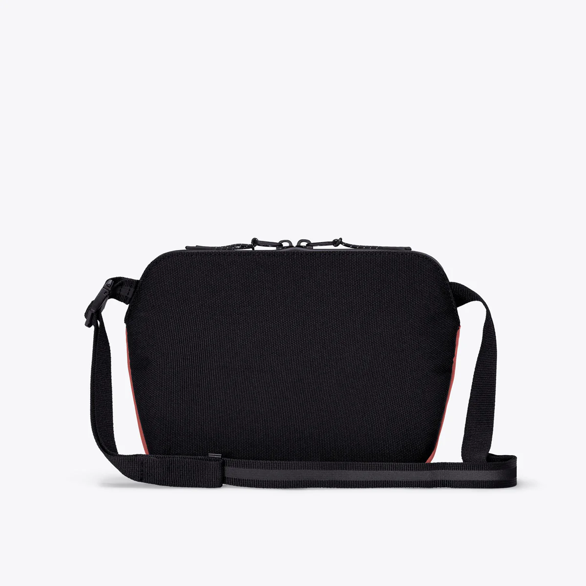 Melvin Medium Bag - Image 4