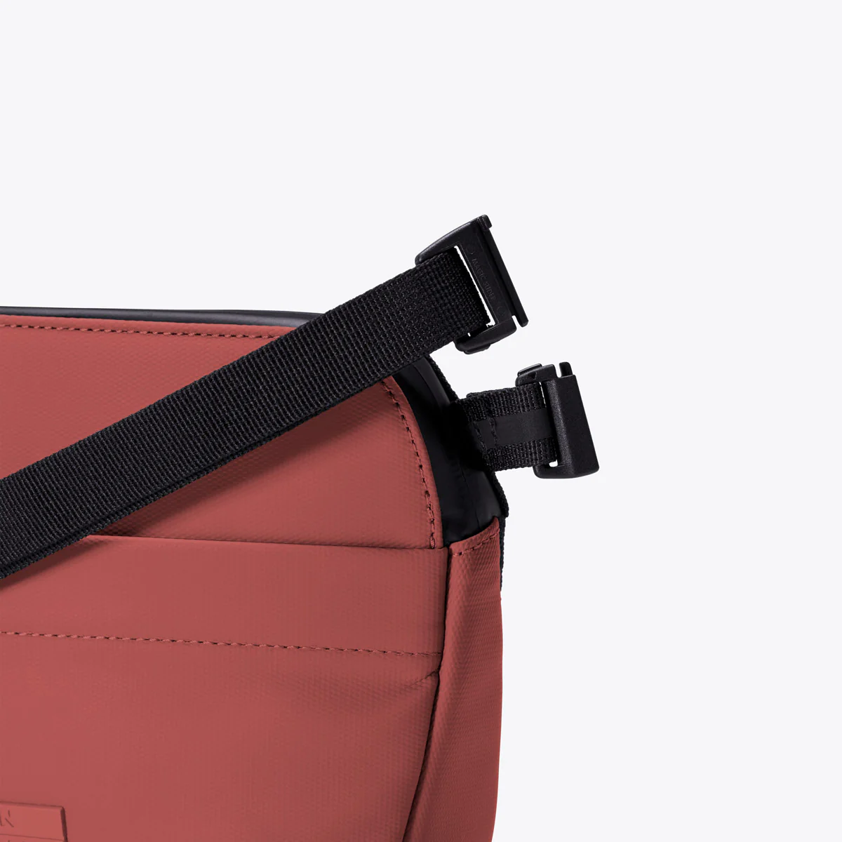 Melvin Medium Bag - Image 5