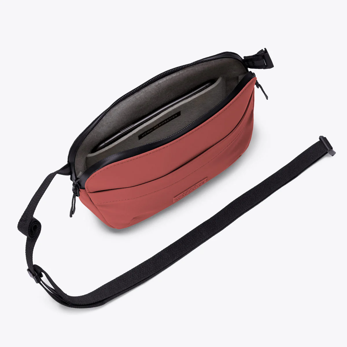 Melvin Medium Bag - Image 6